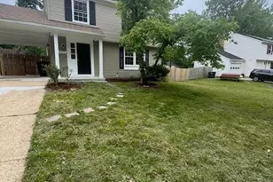 509 Shelfar Pl, Fort Washington, MD 20744 - Photo 1