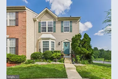 10215 Goosecreek Court, Clinton, MD 20735 - Photo 1