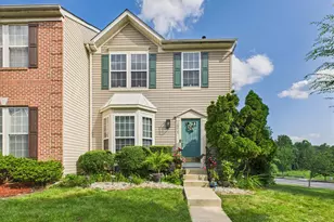 10215 Goosecreek Ct, Clinton, MD 20735 - Photo 1