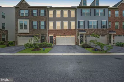 14542 Grace Kellen Avenue, Brandywine, MD 20613 - Photo 1