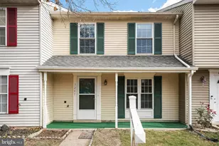 7261 Sheila Turn, Clinton, MD 20735 - Photo 1