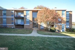 3809 St Barnabas Rd, Suitland, MD 20746 - Photo 1