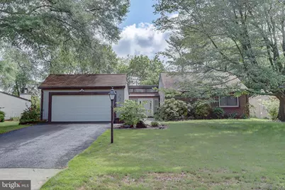 2205 Pecan Lane, Bowie, MD 20716 - Photo 1