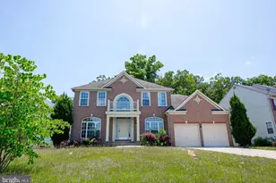 6215 Erland Way, Lanham, MD 20706 - Photo 1