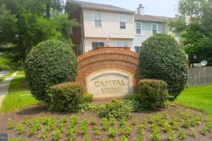 886 Nalley Rd, Landover, MD 20785 - Photo 1