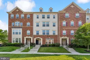 5474 Stream Bank Ln, Greenbelt, MD 20770 - Photo 1