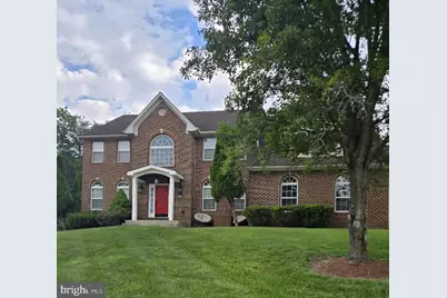 1308 Accokeek Landing Drive, Accokeek, MD 20607 - Photo 1