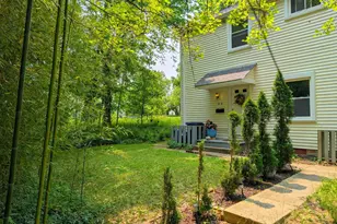 38 Ridge Rd, Greenbelt, MD 20770 - Photo 1