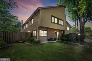 7625 Woodbine Dr, Laurel, MD 20707 - Photo 1