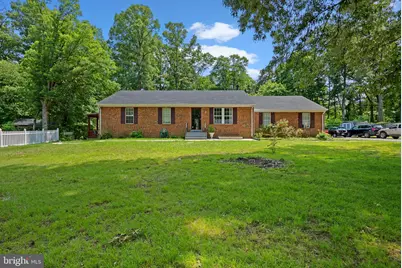 6715 McKeldin Drive, Suitland, MD 20746 - Photo 1