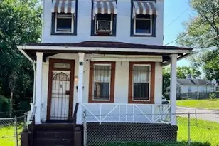 11 Capitol Heights Blvd, Capitol Heights, MD 20743 - Photo 1