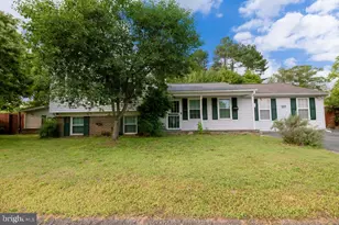 4404 Ollies Turn, Hyattsville, MD 20781 - Photo 1