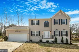 8524 Schultz Rd, Clinton, MD 20735 - Photo 1