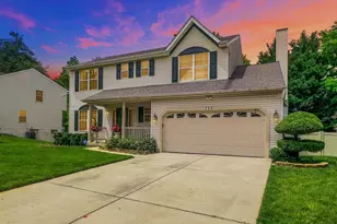 722 Carlough St, Landover, MD 20785 - Photo 1