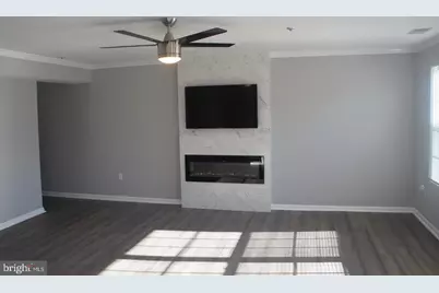 5814 N Holly Springs Drive #1-2, Capitol Heights, MD 20743 - Photo 1