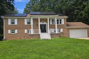 11965 Autumnwood Ln, Fort Washington, MD 20744 - Photo 1