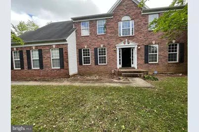 8207 Rison Drive, Brandywine, MD 20613 - Photo 1