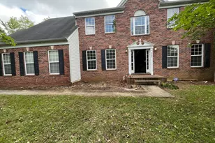 8207 Rison Dr, Brandywine, MD 20613 - Photo 1