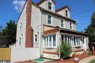 11508 Old Baltimore Pike, Beltsville, MD 20705 - Photo 1