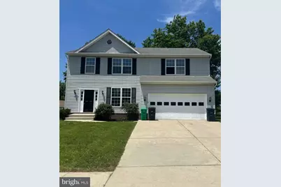 5920 Plata Street, Clinton, MD 20735 - Photo 1