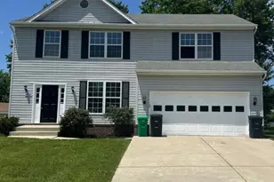 5920 Plata St, Clinton, MD 20735 - Photo 1