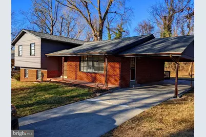 105 Mel Mara Drive, Oxon Hill, MD 20745 - Photo 1