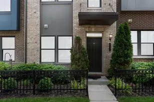 6647 Rhode Island Ave, Riverdale, MD 20737 - Photo 1