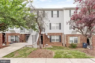 4453 Blue Heron Way, Bladensburg, MD 20710 - Photo 1