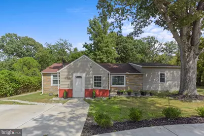 9106 Ballard Lane, Clinton, MD 20735 - Photo 1