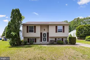 1207 Blithe Ct, Upper Marlboro, MD 20774 - Photo 1