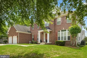 14207 Pollin St, Accokeek, MD 20607 - Photo 1