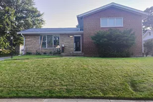 7102 Adelphi Rd, Hyattsville, MD 20782 - Photo 1