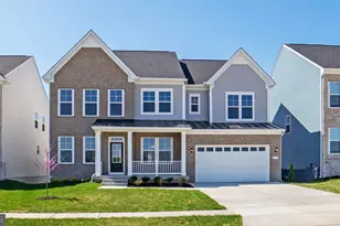 417 Glenn Lk Dr, Bowie, MD 20716 - Photo 1