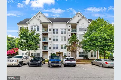 15618 Everglade Lane #205, Bowie, MD 20716 - Photo 1