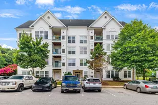 15618 Everglade Ln, Bowie, MD 20716 - Photo 1