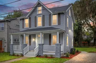 3501 Taylor St, Brentwood, MD 20722 - Photo 1