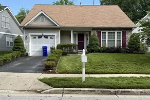 7324 Summerwind Cir, Laurel, MD 20707 - Photo 1