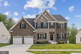 5607 Savannah Dr, Brandywine, MD 20613 - Photo 1