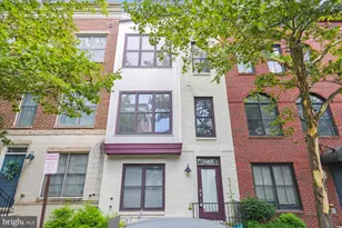 5607 44th Ave, Hyattsville, MD 20781 - Photo 1