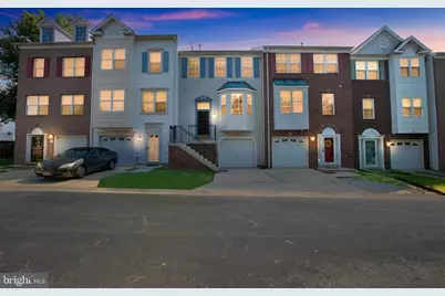 516 Crusher Court, Upper Marlboro, MD 20774 - Photo 1