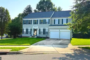 10200 Rock Oak Terrace, Cheltenham, MD 20623 - Photo 1