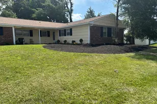 3705 Chapel Forge Dr, Bowie, MD 20715 - Photo 1