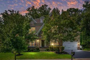 7245 Windsor Ln, College Park, MD 20742 - Photo 1