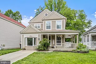 3412 Estonia Dr, Bowie, MD 20716 - Photo 1