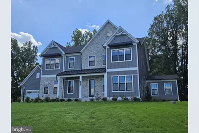 16501 Rolling Knolls Lane, Upper Marlboro, MD 20774 - Photo 1