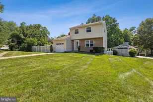 12513 Lampton Ln, Fort Washington, MD 20744 - Photo 1