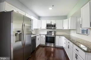 4631 Colonel Fenwick Pl, Upper Marlboro, MD 20772 - Photo 1