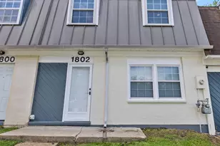 1802 Village Green, Landover, MD 20785 - Photo 1