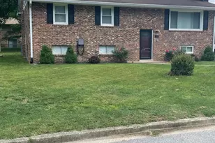 7906 Elmwood Ln, Clinton, MD 20735 - Photo 1