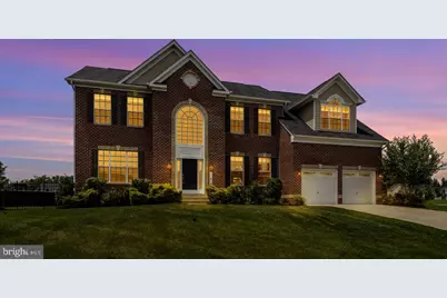 11614 Neon Road, Fort Washington, MD 20744 - Photo 1